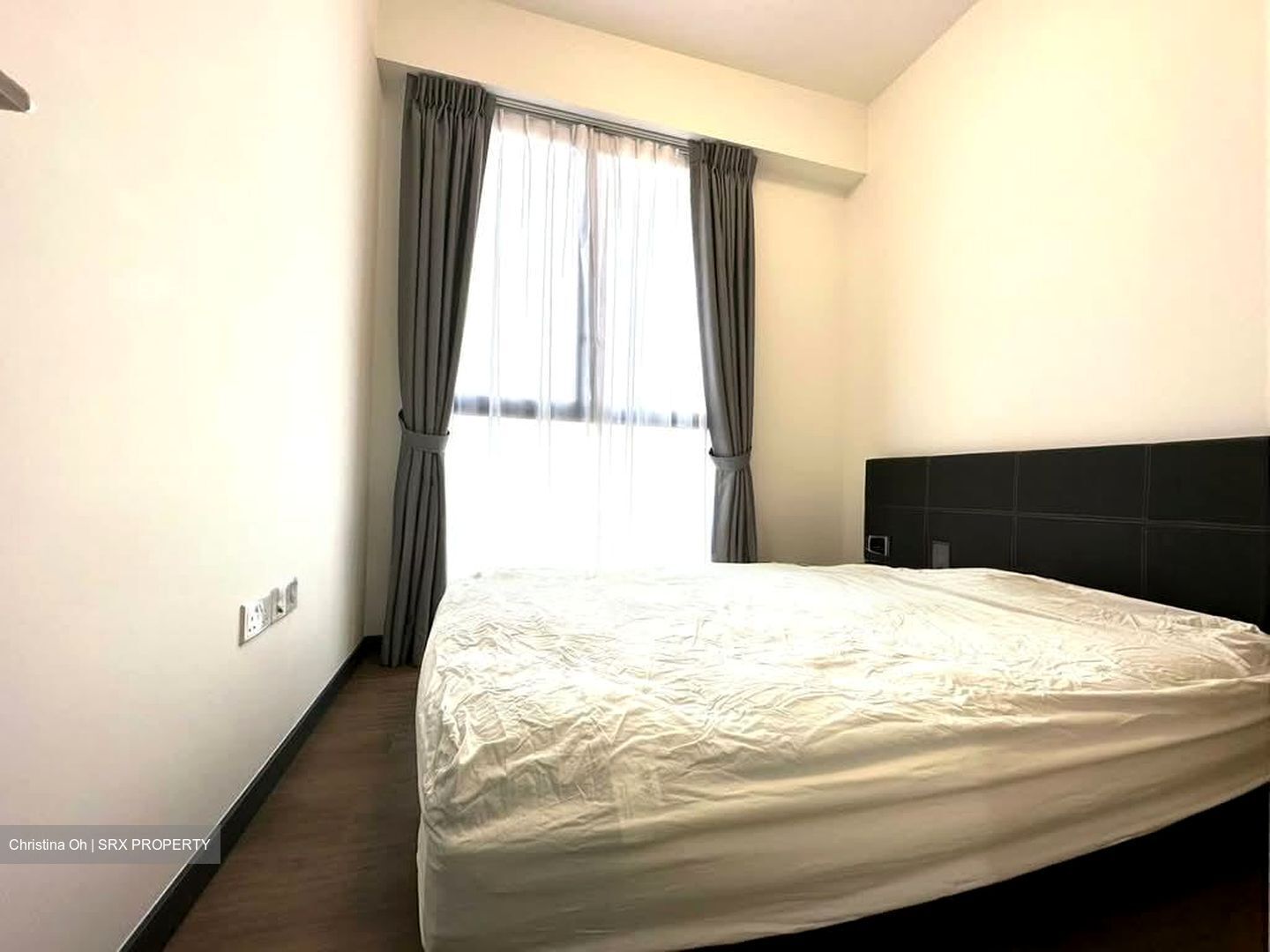 Gem Residences (D12), Condominium #559784451